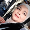 amal_alomari