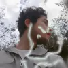 abdallah_7