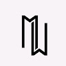 michael_waled