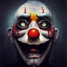shola_shola