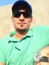 mahmoud_1984
