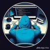 khaled_222