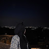 alaa_mohamed