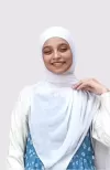 basmala194