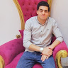 mhmod_alhl