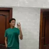 moazmohamed07