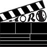 moro_agah