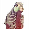 salma_husain
