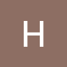 hodda_mohammed