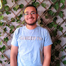 gamal_nassar