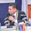 abdelhamed_hlil