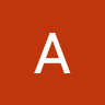 Abdallah_Reda