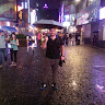 mohamed_ghanem