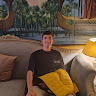 hamza_nabil