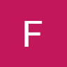 fatma_ibrahim
