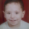 mahmoud_hany_nofal