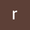 rooa_fady