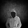 ali_hassan