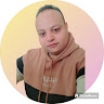 basem_ahmed
