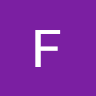 fadii_khaaled