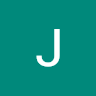 john_909