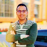 moemen_mahran