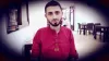 Haytham_Ashour