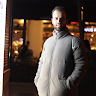 khaled_mouslli