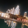 mustafa_mohammed