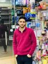 mohamed_74