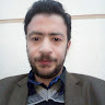 amir_fayez