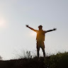 Salim_Taha