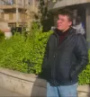 Mohamed_mlais11