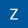 zakaria_hizzi