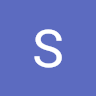sima_omar_alnashef