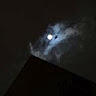 fatima_6379