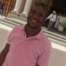 mohammed_anwar