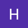 habiba_nagy