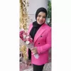 mariam_28