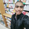 momen_osama