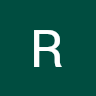 rana_milhim