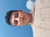 Mohamed_Elmashad
