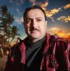 tawfek_r74