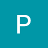 pharmacist_mekky