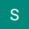 shams_shams