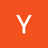 yasmen_elsied