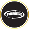 ramez_rafat