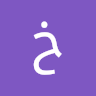 khlyl_alsalm