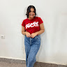 caroline_nagieb