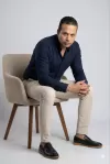fathy_awad